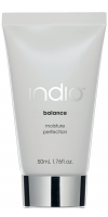 Products for Rosacea | Skin Care for Sensitive Skin | Indio Skincare: balance 50ml