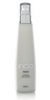 Mature Skin Care Products | Cream for Dull Skin | Indio Skincare: cleanse 200ml